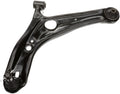CONTROL ARM