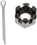 CONTROL ARM