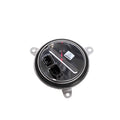 HIGH INTENSITY DISCHARGE LIGHTING B