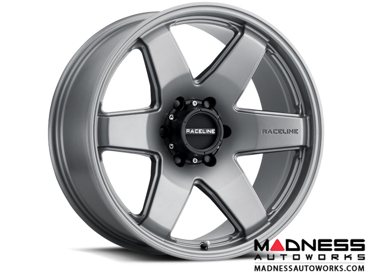 930C 17X9 5X114.3 5X127 0MM