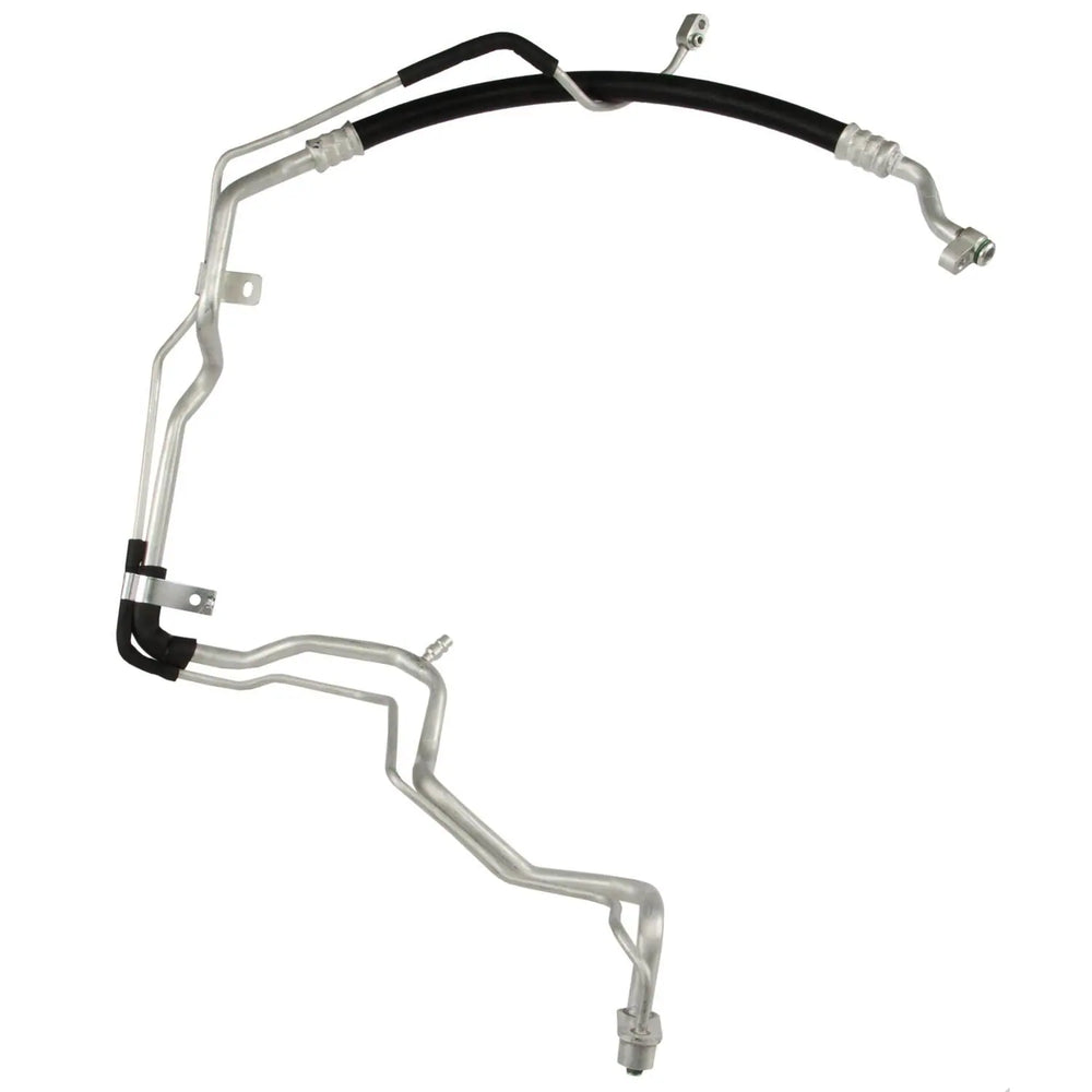 FOUR SEASONS auto part