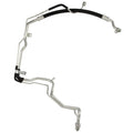 FOUR SEASONS auto part