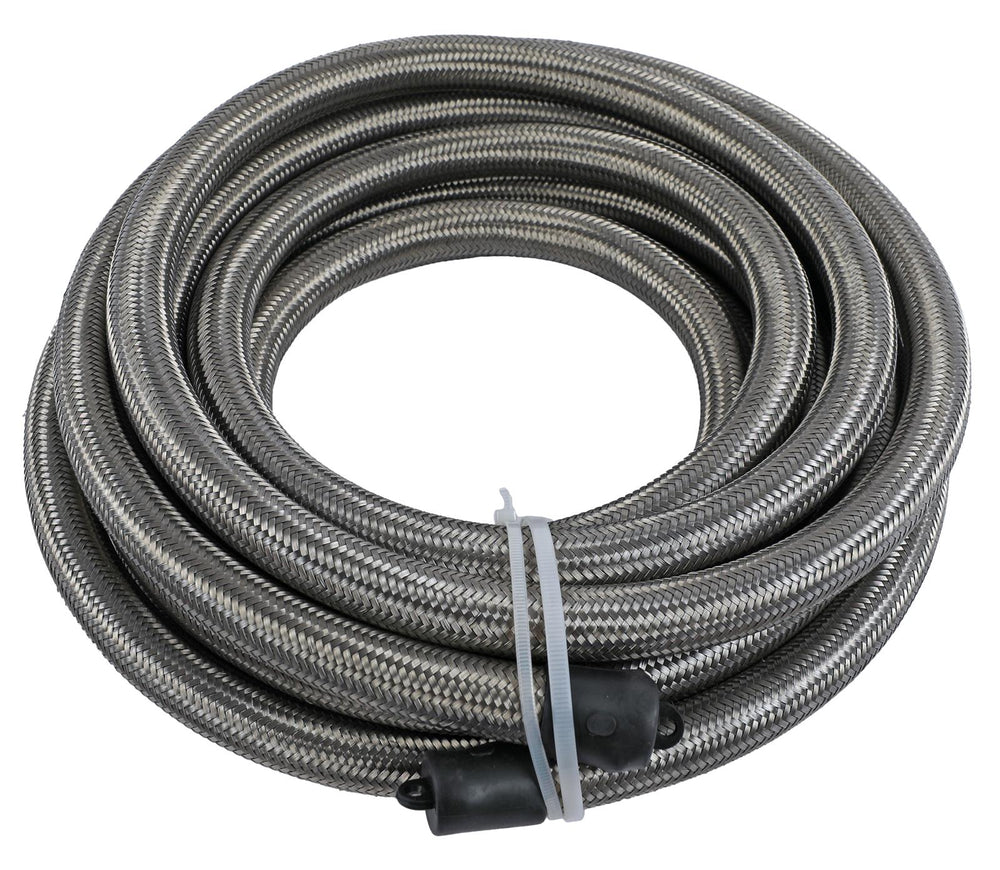 10 PROSERIES 200 DOUBLE BRAIDED PREMIUM HOSE 20 FEET