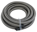 10 PROSERIES 200 DOUBLE BRAIDED PREMIUM HOSE 20 FEET