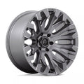 D830 20X10 5X5.0 PLATINUM -18MM