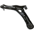 CONTROL ARM