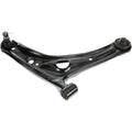 CONTROL ARM