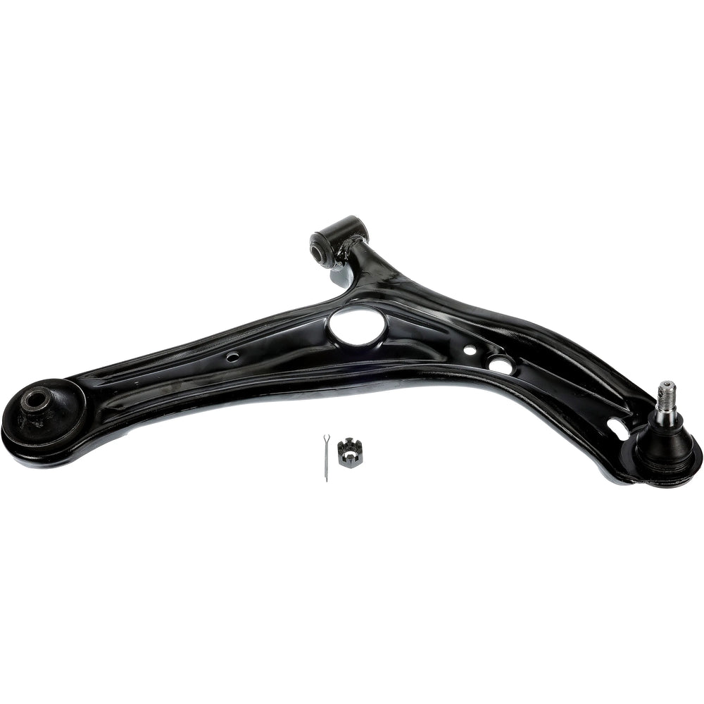 CONTROL ARM
