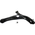 CONTROL ARM