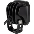 DENALI DRL AMBER DAYTIME RUNNING LI