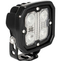 DENALI DRL AMBER DAYTIME RUNNING LI