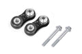 BMR Suspension control arms close-up