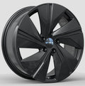 RTX - 083556