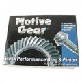DANA35 JEEP MASTER BEARING KIT