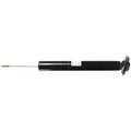OESPECTRUM MONOTUBE