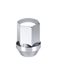 West Coast Accessories auto part