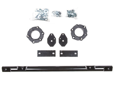 Zone Offroad auto part