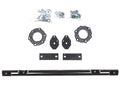 Zone Offroad auto part detail