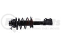 QUICK-STRUT ASSEMBLY