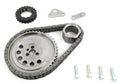 Manley Billet Timing Chain Kit - Gen IV Small Block Chevrolet - LS2