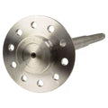 Motive Gear auto part
