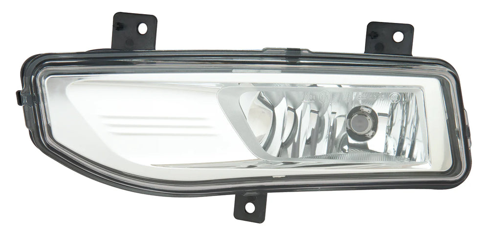 Maxzone Vehicle Lighting Corp auto part