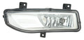 Maxzone Vehicle Lighting Corp auto part
