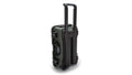 Nanuk auto part close-up