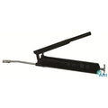2007-2021 Toyota Tundra Box Kit (5of5)