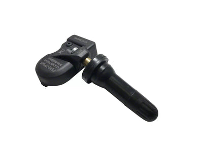 Rough Country black auto part