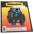 Milodon auto part