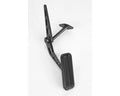 Lokar auto part