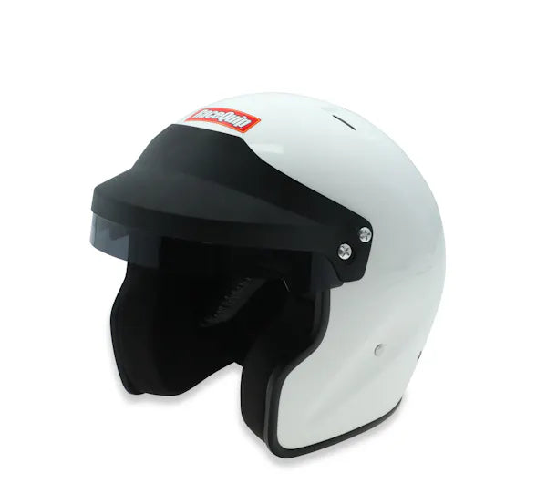 Holley auto part