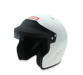 Holley auto part