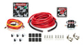 QUICKCAR RACING PRODUCTS gauge