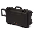 Nanuk auto part detail