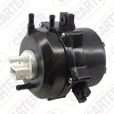 CARTER auto part