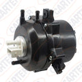 CARTER auto part