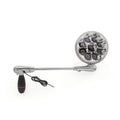 6 IN. SPOTLIGHT-LED