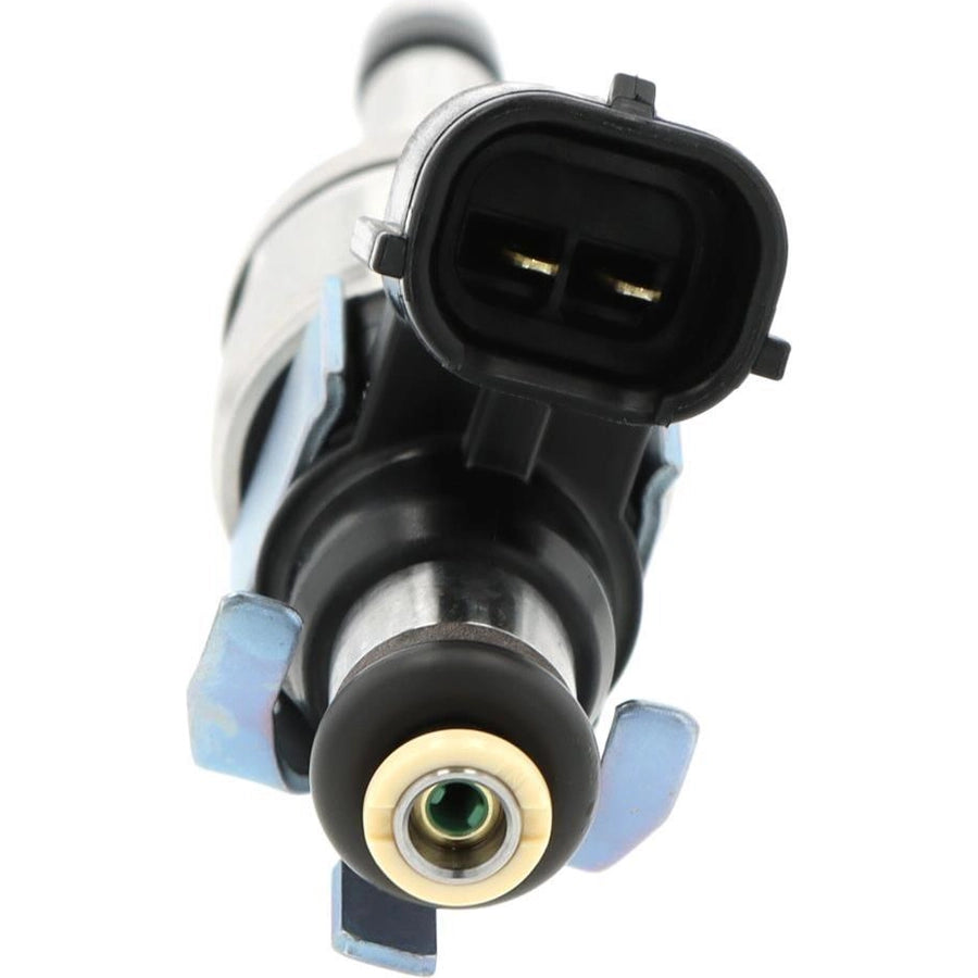 FUEL INJECTOR - MFI - NEW