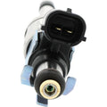 FUEL INJECTOR - MFI - NEW