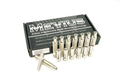 Wheel Mate auto part