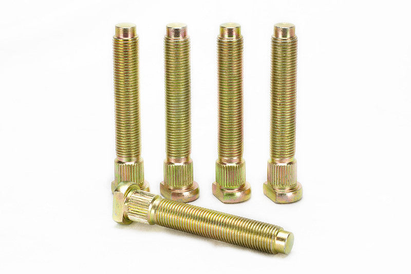 Wheel Mate auto part