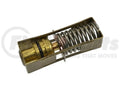 STANDARD IGN auto part installed view