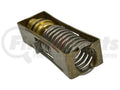 IDLE AIR CONTROL VALVE