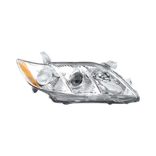 TY CAMRY 0709 HL UNIT (JAPAN BUILT) RH