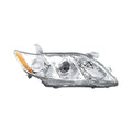 TY CAMRY 0709 HL UNIT (JAPAN BUILT) RH