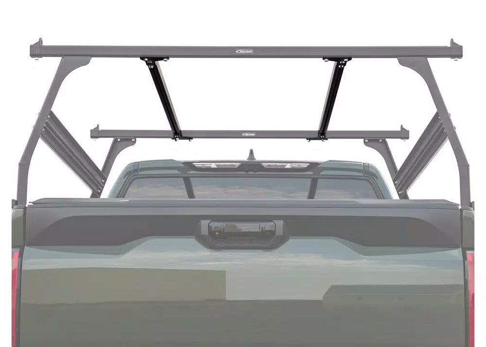 22-ON Rivian R1T 4 6 Box (Black)