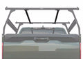 AGRI COVER black auto part
