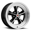 DRAKE auto part